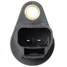 Charger l'image dans la galerie, 2CAM0047 Engine Camshaft Position Sensor Perfect Stop Sensor Canada