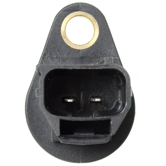 2CAM0047 Engine Camshaft Position Sensor Perfect Stop Sensor Canada