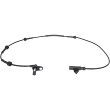 Load image into Gallery viewer, 2ABS0673 ABS Wheel Speed Sensor Perfect Stop Sensors Canada