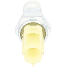Charger l'image dans la galerie, 2OPS0092 Engine Oil Pressure Switch Perfect Stop Sensor Canada