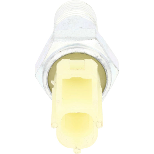 2OPS0092 Engine Oil Pressure Switch Perfect Stop Sensor Canada
