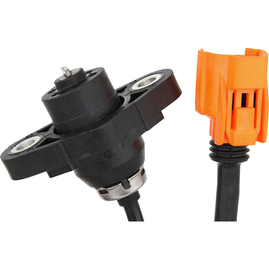 2ABS0499 ABS Wheel Speed Sensor Perfect Stop Sensors Canada