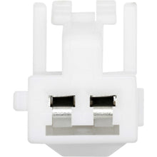 Load image into Gallery viewer, 2ABS0376 ABS Wheel Speed Sensor Perfect Stop Sensors Canada