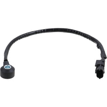 Load image into Gallery viewer, 2KNC0441 Ignition Knock (Detonation) Sensor Perfect Stop Sensor Canada