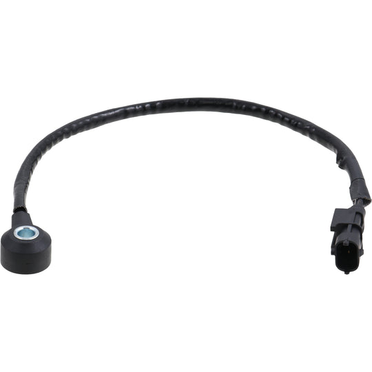 2KNC0441 Ignition Knock (Detonation) Sensor Perfect Stop Sensor Canada