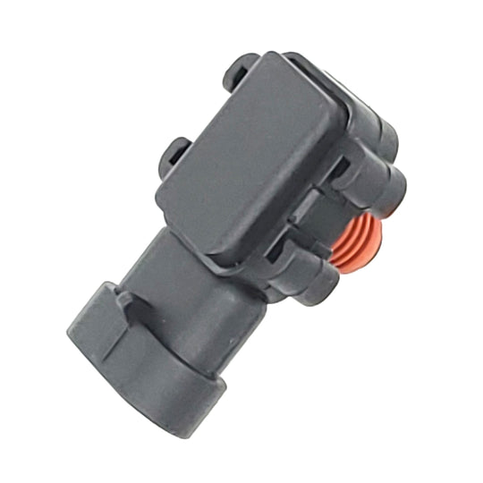 2MAP0001 Manifold Absolute Pressure Sensor Perfect Stop Sensor Canada
