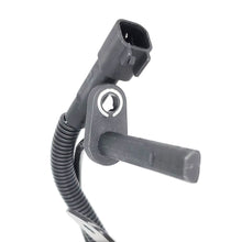 Charger l'image dans la galerie, 2ABS1538 ABS Wheel Speed Sensor Perfect Stop Sensor Canada
