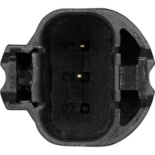 Charger l'image dans la galerie, 2ABS3752 ABS Wheel Speed Sensor Perfect Stop Sensor Canada