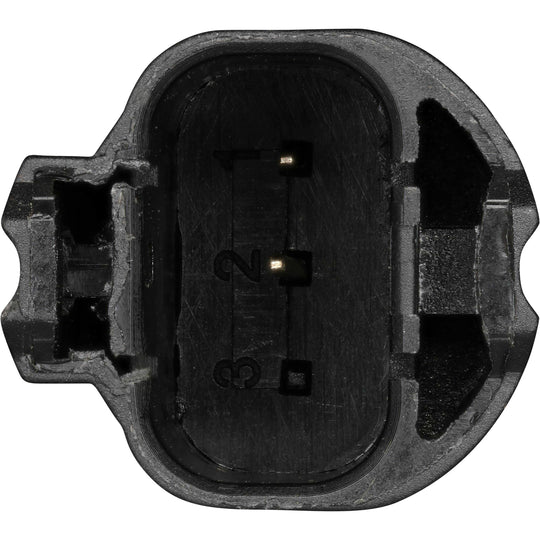 2ABS3752 ABS Wheel Speed Sensor Perfect Stop Sensor Canada