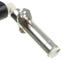 Charger l'image dans la galerie, 2ABS1657 ABS Wheel Speed Sensor Perfect Stop Sensor Canada