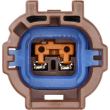 Load image into Gallery viewer, 2ABS0414 ABS Wheel Speed Sensor Perfect Stop Sensors Canada