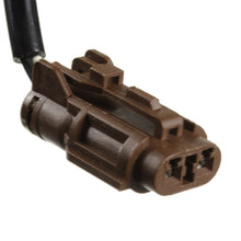 Load image into Gallery viewer, 2ABS1100 ABS Wheel Speed Sensor Perfect Stop Sensors Canada