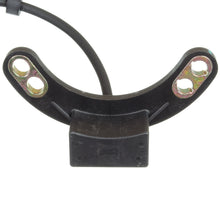Charger l'image dans la galerie, 2ABS2029 ABS Wheel Speed Sensor Perfect Stop Sensor Canada