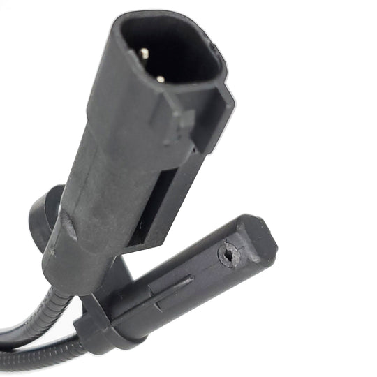 2ABS3228 ABS Wheel Speed Sensor Perfect Stop Sensor Canada