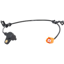 Load image into Gallery viewer, 2ABS0450 ABS Wheel Speed Sensor Perfect Stop Sensors Canada