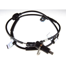 Load image into Gallery viewer, 2ABS0569 ABS Wheel Speed Sensor Perfect Stop Sensors Canada