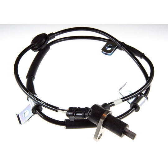 2ABS0569 ABS Wheel Speed Sensor Perfect Stop Sensors Canada