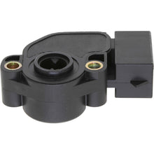 Charger l'image dans la galerie, 2TPS0062 Throttle Position Sensor Perfect Stop Sensor Canada
