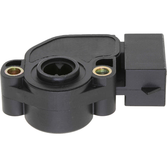 2TPS0062 Throttle Position Sensor Perfect Stop Sensor Canada