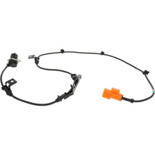 Load image into Gallery viewer, 2ABS2181 ABS Wheel Speed Sensor Perfect Stop Sensor Canada