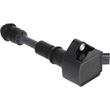 Load image into Gallery viewer, 2IGC0547 Ignition Coil Perfect Stop Sensor Canada