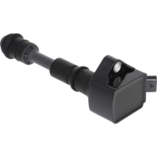 2IGC0547 Ignition Coil Perfect Stop Sensor Canada