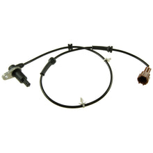 Load image into Gallery viewer, 2ABS0724 ABS Wheel Speed Sensor Perfect Stop Sensors Canada