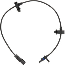 Load image into Gallery viewer, 2ABS2848 ABS Wheel Speed Sensor Perfect Stop Sensor Canada