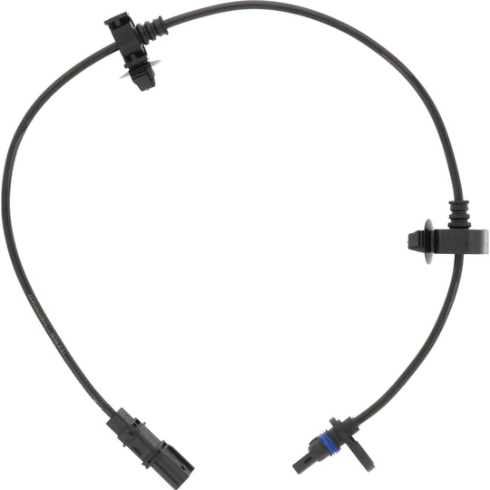 2ABS2848 ABS Wheel Speed Sensor Perfect Stop Sensor Canada