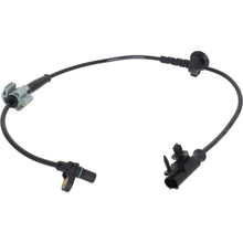 Load image into Gallery viewer, 2ABS0800 ABS Wheel Speed Sensor Perfect Stop Sensors Canada