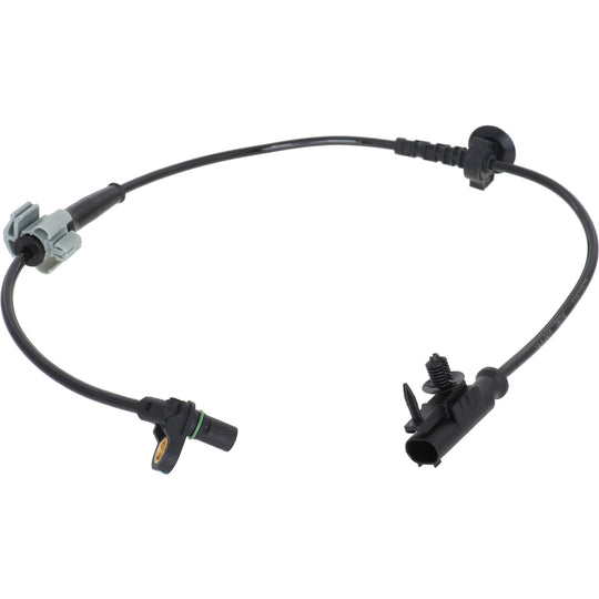 2ABS0800 ABS Wheel Speed Sensor Perfect Stop Sensors Canada