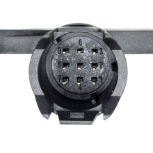 Charger l'image dans la galerie, 2ESA0003 Engine Variable Valve Timing (VVT) Eccentric Shaft Position Sensor Perfect Stop Sensor Canada