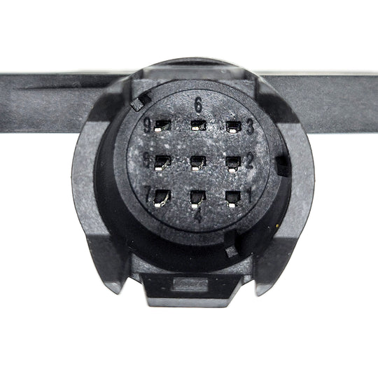 2ESA0003 Engine Variable Valve Timing (VVT) Eccentric Shaft Position Sensor Perfect Stop Sensor Canada