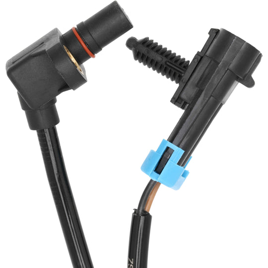 2ABS0284 ABS Wheel Speed Sensor Perfect Stop Sensors Canada