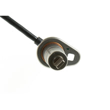 Load image into Gallery viewer, 2ABS0670 ABS Wheel Speed Sensor Perfect Stop Sensors Canada