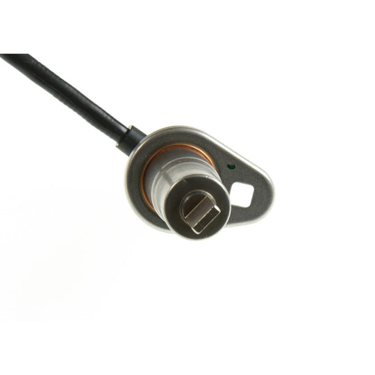 2ABS0670 ABS Wheel Speed Sensor Perfect Stop Sensors Canada