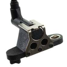 Charger l'image dans la galerie, 2ABS1429 ABS Wheel Speed Sensor Perfect Stop Sensor Canada