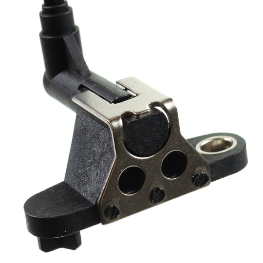 2ABS1429 ABS Wheel Speed Sensor Perfect Stop Sensor Canada
