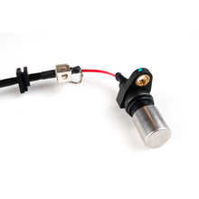 Load image into Gallery viewer, 2CAM0238 Engine Camshaft Position Sensor Perfect Stop Sensor Canada