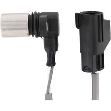 Charger l'image dans la galerie, 2CAM0401 Engine Camshaft Position Sensor Perfect Stop Sensor Canada