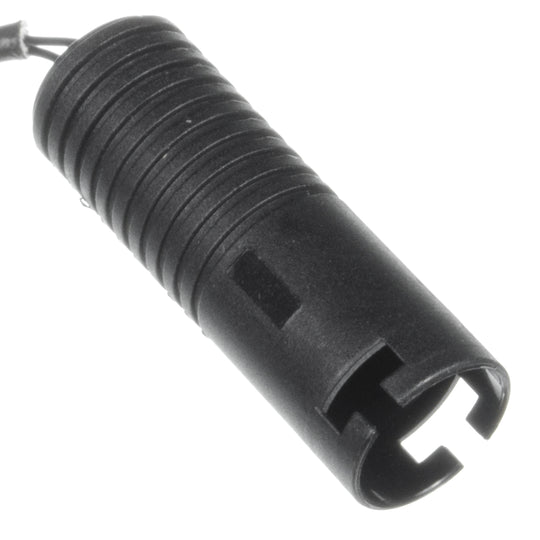 2BWS0147 Disc Brake Pad Wear Sensor Perfect Stop Sensor Canada