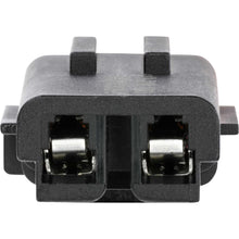Charger l'image dans la galerie, 2BMR0037 HVAC Blower Motor Resistor Perfect Stop Sensor Canada