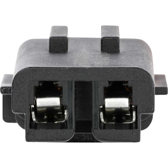 2BMR0037 HVAC Blower Motor Resistor Perfect Stop Sensor Canada