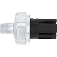 Load image into Gallery viewer, 2OPS0008 Engine Oil Pressure Switch Perfect Stop Sensor Canada