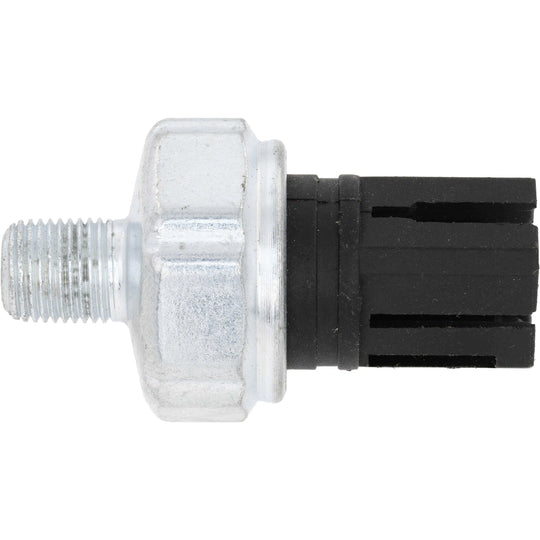 2OPS0008 Engine Oil Pressure Switch Perfect Stop Sensor Canada