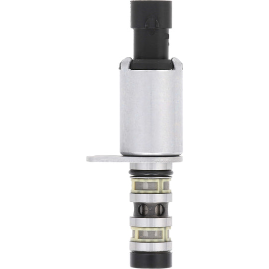 2VTS0032 Engine Variable Valve Timing (VVT) Solenoid Perfect Stop Sensor Canada