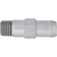 Charger l'image dans la galerie, 2PCV0593 PCV Valve Perfect Stop Sensor Canada