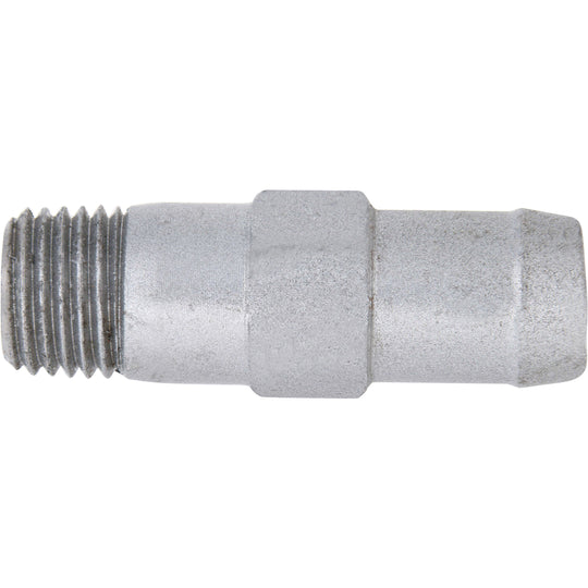 2PCV0593 PCV Valve Perfect Stop Sensor Canada
