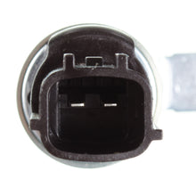 Load image into Gallery viewer, 2VTS0062 Engine Variable Valve Timing (VVT) Solenoid Perfect Stop Sensor Canada