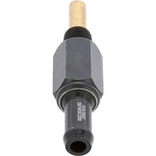 Charger l'image dans la galerie, 2PCV0086 PCV Valve Perfect Stop Sensor Canada